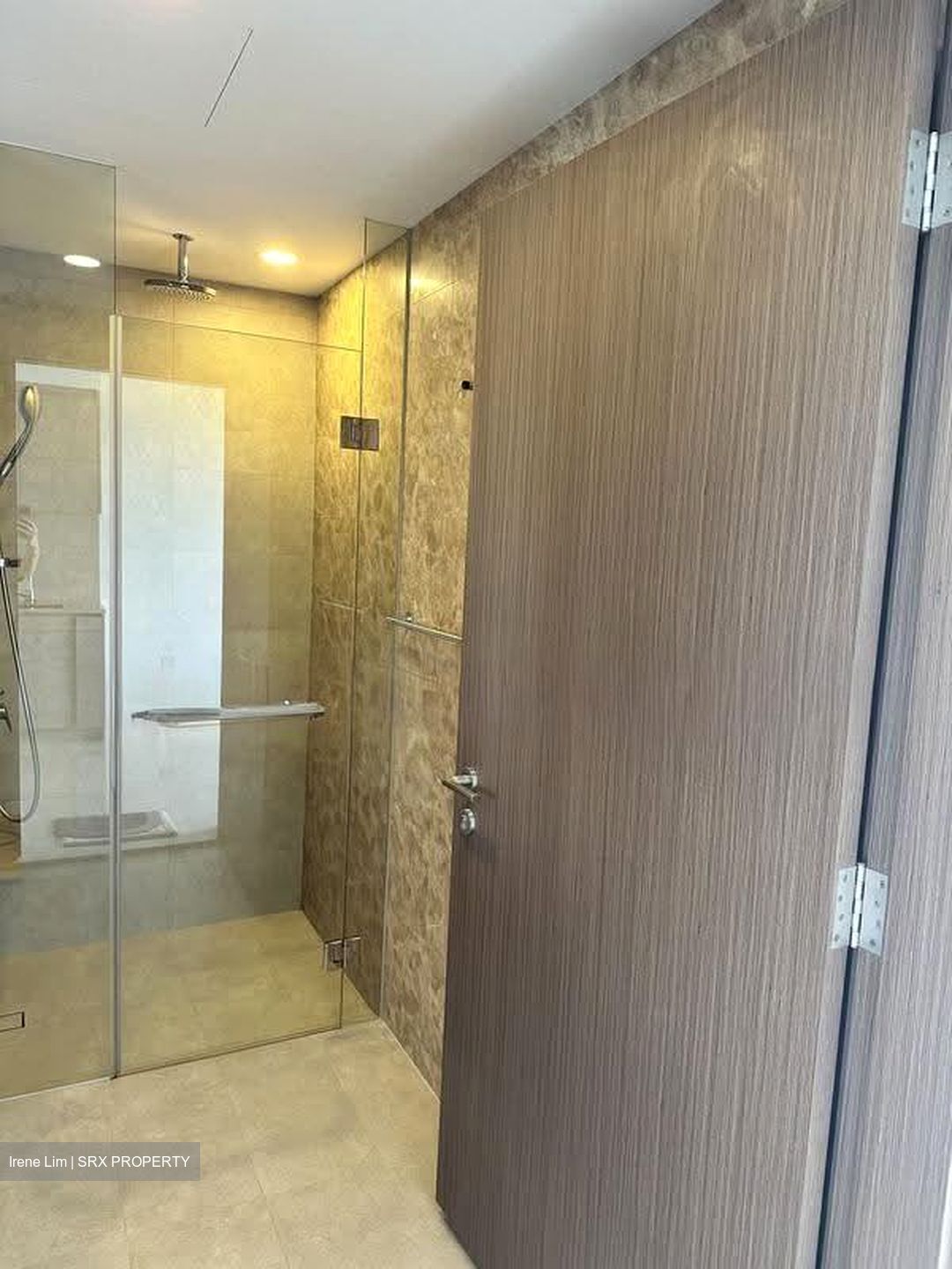 Seaside Residences (D15), Apartment #632848631